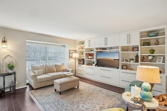 6355 Del Monte Dr Unit 64, Houston, TX 77057