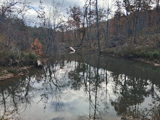 #72 Boktuklo Mountain Unit 72, Honobia, OK 74957