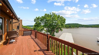 111 Rock Dove Ln Unit 3A, Camdenton, MO 65020