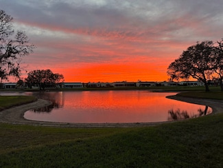 3933 Scramble Dr Unit 5059, Ruskin, FL 33570