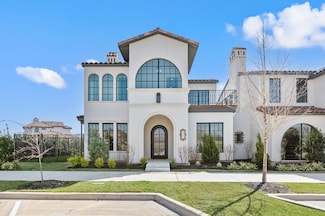 2951 Sunset Blvd, Flower Mound, TX 75022