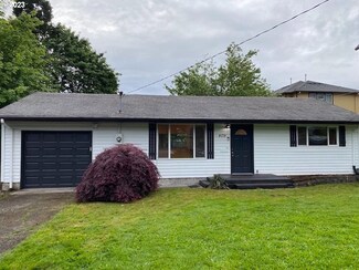 409 NE Liberty Ave, Gresham, OR 97030