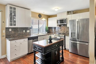 5362 Lake Murray Blvd, La Mesa, CA 91942