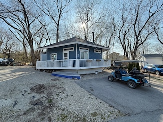 68 Fossil Cove Ln, Wilmington, IL 60481