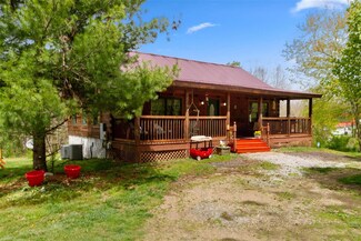 1553 Blair St, Christiansburg, VA 24073