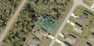 1953 Redmont Ave, Lehigh Acres, FL 33972