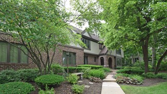 3450 Richnee Ln, Rolling Meadows, IL 60008