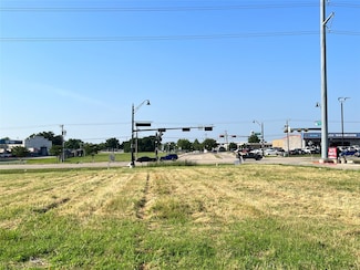 4101, 4201 & Big A Lakeview Pkwy, Rowlett, TX 75088