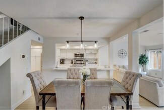 372 Plaza Estival, San Clemente, CA 92672