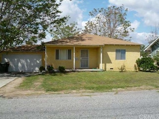 7072 Del Rosa Ave, Highland, CA 92346