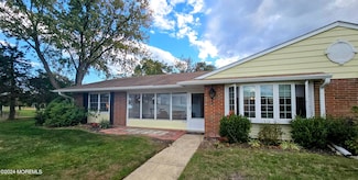371A Portsmouth Dr Unit A, Toms River, NJ 08757