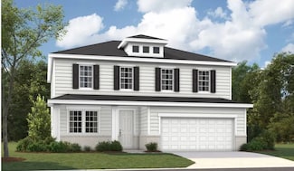119 W Cassa Way, Mount Juliet, TN 37122