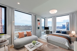 3880 9th Ave Unit 3-K, New York, NY 10034