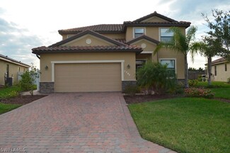 2788 Via Piazza Loop, Fort Myers, FL 33905
