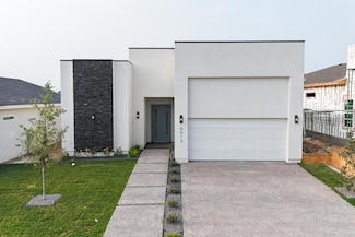 5513 Raven Lp, Laredo, TX 78046