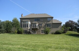 40W715 Quiet Trail, Elgin, IL 60124