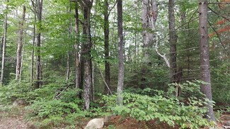 00 Kimball Pond Rd, New Sharon, ME 04955