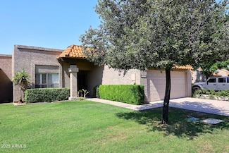 9419 E Riviera Dr, Scottsdale, AZ 85260