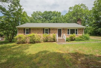 9710 Qualla Rd, Chesterfield, VA 23832