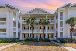 646 River Oaks Dr Unit 47F, Myrtle Beach, SC 29579