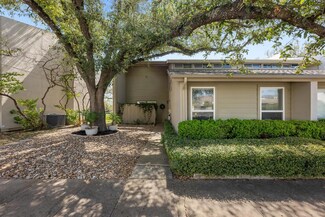 100 Lido Cir Unit B2, Lakeway, TX 78734