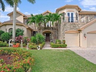 10596 Versailles Blvd, Wellington, FL 33449