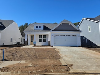 5040 Cambria Ct, Little River, SC 29566