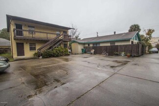 13 South St, Cocoa, FL 32922