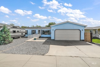 1320 American Ln, Emmett, ID 83617
