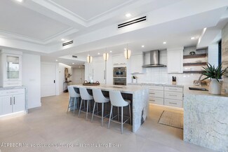 2778 S Ocean Blvd Unit 404, Palm Beach, FL 33480