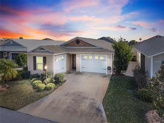 1930 Rhett Rd, The Villages, FL 32163