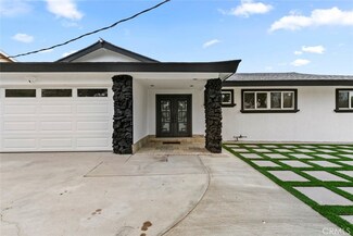7918 Allott Ave, Panorama City, CA 91402
