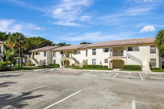 321 Olivewood Place Unit O221, Boca Raton, FL 33431