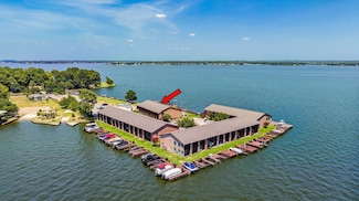 801 River Rd Unit 103C, Montgomery, TX 77356