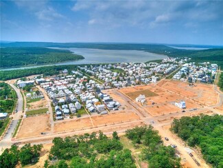 50 Hill St, Carlton Landing, OK 74432