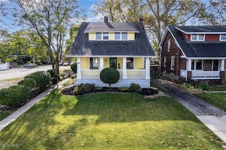 1021 W 4th St, Lorain, OH 44052