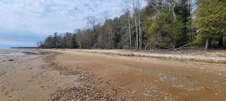 TBD E State Highway M35, Menominee, MI 49858
