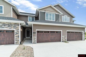 109 Tranquility Trail, Mankato, MN 56001