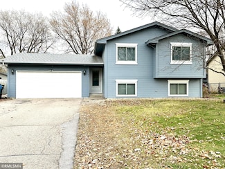 1161 Polk St S, Shakopee, MN 55379