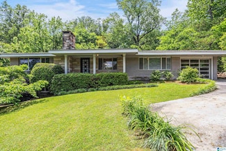 2725 Shades Crest Rd, Vestavia, AL 35216