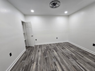 2920 Sherwood St Unit A, Baton Rouge, LA 70805