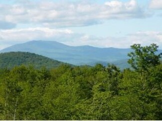 4B Bickford Woods Rd, Dorchester, NH 03266
