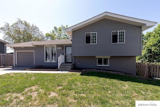 13253 Josephine St, Omaha, NE 68138