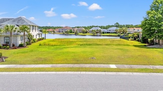 9437 Carrington Dr, Myrtle Beach, SC 29579