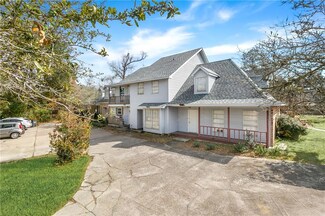 35240 Bayou Liberty Rd Unit 775B, Slidell, LA 70460