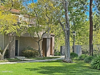 33 Via Colinas, Westlake Village, CA 91362