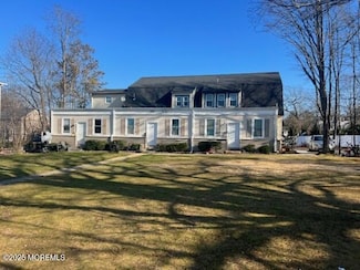 497 Marvin Dr, Long Branch, NJ 07740