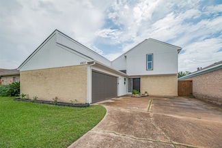 4407 Yupon Ridge Dr, Houston, TX 77072