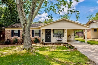 7713 W 29th St, Little Rock, AR 72204
