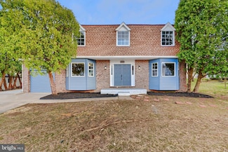 4123 Century Towne Rd, Randallstown, MD 21133